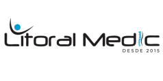 Litoral Medic